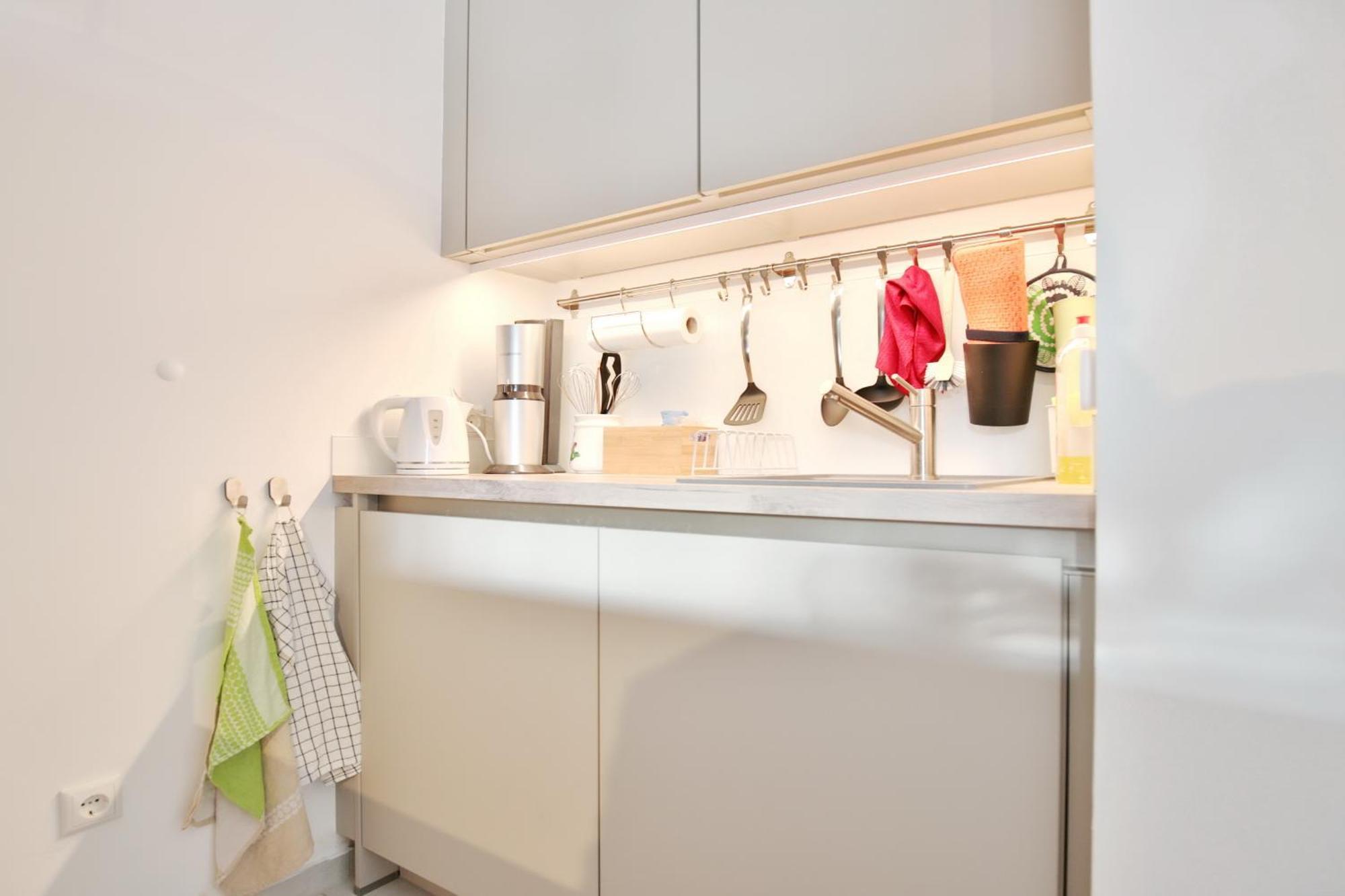 Gorch-Fock-Park Haus 57 Gorch-Fock-Park 57 Appartement 26 Timmendorfer Strand Buitenkant foto