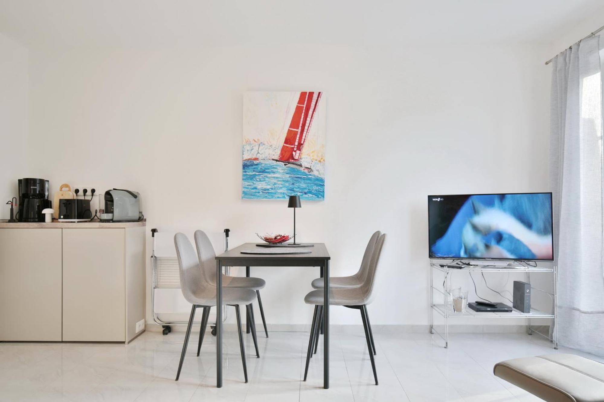 Gorch-Fock-Park Haus 57 Gorch-Fock-Park 57 Appartement 26 Timmendorfer Strand Buitenkant foto