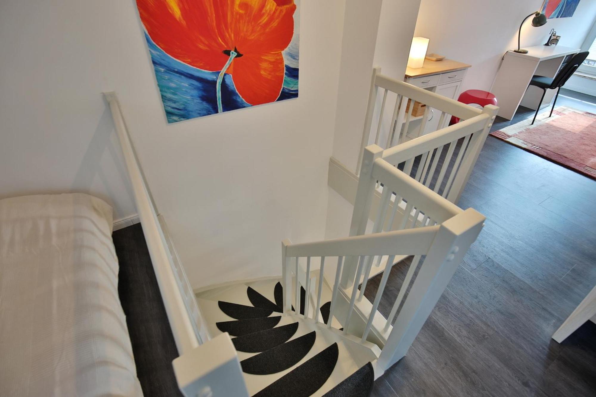 Gorch-Fock-Park Haus 57 Gorch-Fock-Park 57 Appartement 26 Timmendorfer Strand Buitenkant foto