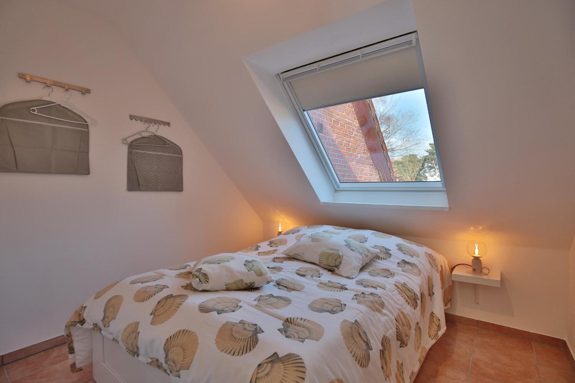 Gorch-Fock-Park Haus 57 Gorch-Fock-Park 57 Appartement 26 Timmendorfer Strand Buitenkant foto